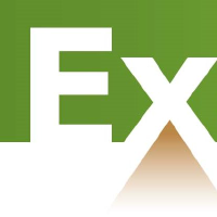 Logo Excelsior Mining