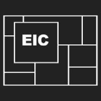 Logo Exchange Income