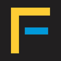 Logo Falco Resources