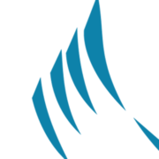 Logo Falcon Oil & Gas