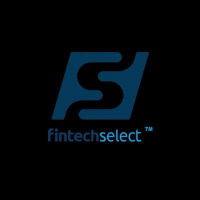 Logo Fintech Select