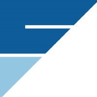 Logo Frontier Lithium