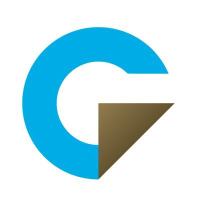 Logo Galiano Gold
