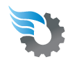 Logo Gear Energy