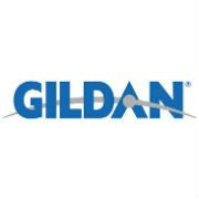 Logo Gildan Activewear