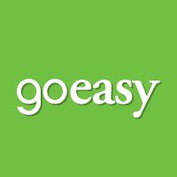 Logo goeasy