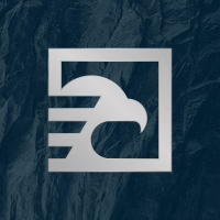 Logo GoGold Resources
