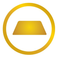 Logo Gold Terra Resource
