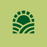 Logo Green Thumb Industries