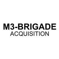 Logo Greenfire Resources