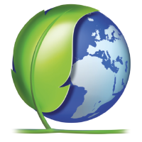 Logo Greenlane Renewables