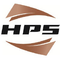 Logo Hammond Power Solutions (A)
