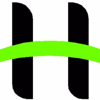 Logo Hannan Metals