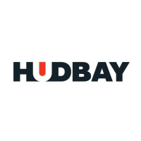 Logo Hudbay Minerals