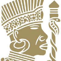 Logo Iamgold