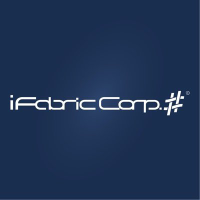 Logo iFabric
