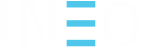 Logo INEO Tech