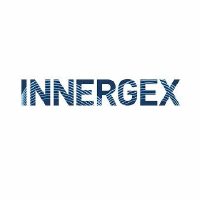 Logo Innergex Renewable Energy