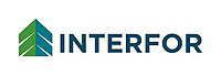 Logo Interfor