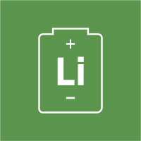 Logo International Lithium