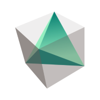 Logo International Zeolite