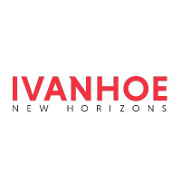 Logo Ivanhoe Mines Registered (A)