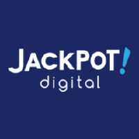 Logo Jackpot Digital