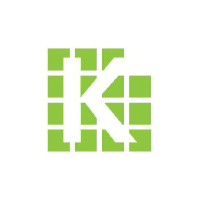Logo Killam Apartment Real Estate Investment Trust