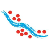 Logo Laramide Resources