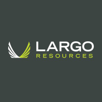 Logo Largo