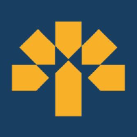 Logo Laurentian Bank of Canada