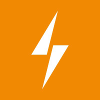 Logo Legend Power Systems