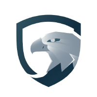 Logo Liberty Defense Holdings