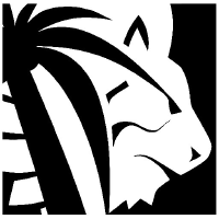 Logo Lion One Metals