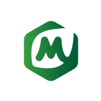 Logo Medicus Pharma Registered Logo Medicus Pharma Registered
