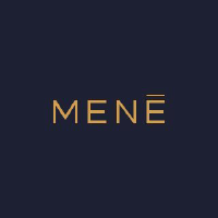 Logo Mene Registered (B)