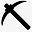 Logo Metalore Resources