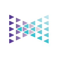 Logo Milestone Pharmaceuticals