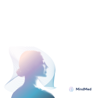 Logo Mind Medicine (MindMed)