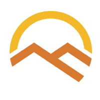 Logo Mirasol Resources