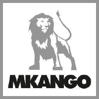 Logo Mkango Resources