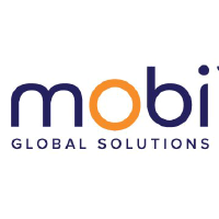 Logo Mobi724 Global Solutions Logo Mobi724 Global Solutions