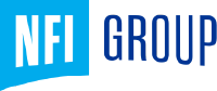 Logo NFI Group