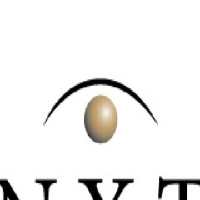 Logo NXT Energy Solutions
