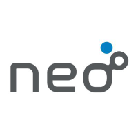 Logo Neo Performance Materials