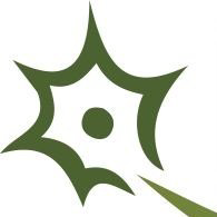 Logo NervGen Pharma
