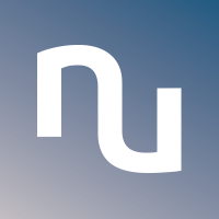 Logo NeutriSci International