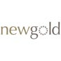 Logo New Gold Logo New Gold