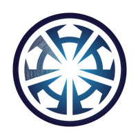 Logo New Horizon Aircraft