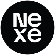 Logo NEXE Innovations